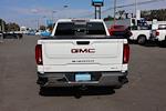 Used 2020 GMC Sierra 1500 SLT Crew Cab 4x2, Pickup for sale #S2187 - photo 7