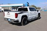 Used 2020 GMC Sierra 1500 SLT Crew Cab 4x2, Pickup for sale #S2187 - photo 2