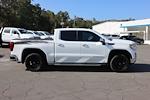 Used 2020 GMC Sierra 1500 SLT Crew Cab 4x2, Pickup for sale #S2187 - photo 8