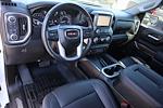 Used 2021 GMC Sierra 1500 SLT Crew Cab 4x4, Pickup for sale #S2188 - photo 10