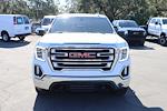 Used 2021 GMC Sierra 1500 SLT Crew Cab 4x4, Pickup for sale #S2188 - photo 3