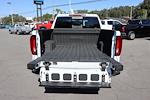 Used 2021 GMC Sierra 1500 SLT Crew Cab 4x4, Pickup for sale #S2188 - photo 26