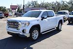 Used 2021 GMC Sierra 1500 SLT Crew Cab 4x4, Pickup for sale #S2188 - photo 4