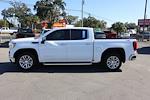 Used 2021 GMC Sierra 1500 SLT Crew Cab 4x4, Pickup for sale #S2188 - photo 5