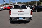 Used 2021 GMC Sierra 1500 SLT Crew Cab 4x4, Pickup for sale #S2188 - photo 7