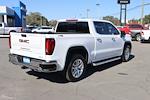 Used 2021 GMC Sierra 1500 SLT Crew Cab 4x4, Pickup for sale #S2188 - photo 2