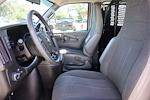 Used 2022 Chevrolet Express 2500 Work Van RWD, Empty Cargo Van for sale #S2189 - photo 18