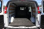 Used 2022 Chevrolet Express 2500 Work Van RWD, Empty Cargo Van for sale #S2189 - photo 19