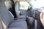 Used 2022 Chevrolet Express 2500 Work Van RWD, Empty Cargo Van for sale #S2189 - photo 21