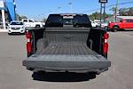 Used 2020 Chevrolet Silverado 1500 LTZ Crew Cab 4x4, Pickup for sale #S2191 - photo 26