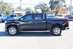 Used 2020 Chevrolet Silverado 1500 LTZ Crew Cab 4x4, Pickup for sale #S2191 - photo 5