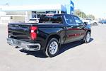 Used 2020 Chevrolet Silverado 1500 LTZ Crew Cab 4x4, Pickup for sale #S2191 - photo 2