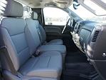2023 Chevrolet Silverado 5500 Regular Cab DRW 4x2, Knapheide Heavy-Hauler Junior Stake Bed for sale #231424F - photo 18