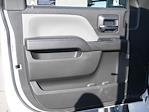 2023 Chevrolet Silverado 5500 Regular Cab DRW 4x2, Knapheide Heavy-Hauler Junior Stake Bed for sale #231424F - photo 7