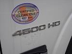 2023 Chevrolet LCF 4500HD Regular Cab 4x2, Galion 100U Dump Truck for sale #232136F - photo 3
