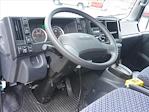 New 2023 Chevrolet LCF 4500HD Base Regular Cab 4x2, 11' Galion 100U Dump Truck for sale #232136F - photo 5