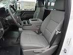 2023 Chevrolet Silverado 5500 Regular Cab DRW 4x2, Knapheide Value-Master X Stake Bed for sale #232547F - photo 9