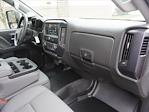 New 2023 Chevrolet Silverado 5500 Work Truck Regular Cab 4x2, 12' 4" Knapheide Value-Master X Stake Bed for sale #232547F - photo 20