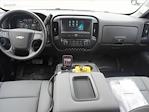 2023 Chevrolet Silverado 6500 Crew Cab DRW 4x2, Galion Dump Truck for sale #232679F - photo 16