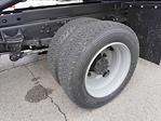 New 2023 Chevrolet Silverado 6500 Work Truck Crew Cab 4x2, Galion Dump Truck for sale #232679F - photo 21