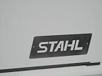 New 2023 Chevrolet Silverado 5500 Work Truck Regular Cab 4x2, 11' 2" Stahl MDST Service Truck for sale #232769F - photo 26