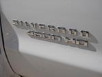 2023 Chevrolet Silverado 4500 Regular Cab DRW 4x2, Wil-Ro Freedom Flatbed Truck for sale #232957F - photo 4