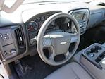 2023 Chevrolet Silverado 5500 Regular Cab DRW 4x2, Stahl MDST Service Truck for sale #232960F - photo 6
