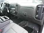 2023 Chevrolet Silverado 4500 Regular Cab DRW 4x2, Fontaine Modification Dump Truck for sale #233016F - photo 20