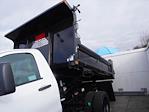 New 2023 Chevrolet Silverado 4500 Work Truck Regular Cab 4x2, 8' 2" Fontaine Modification Dump Truck for sale #233016F - photo 6
