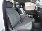2023 Chevrolet Silverado 6500 Regular Cab DRW 4x2, Knapheide Heavy-Hauler Junior Stake Bed for sale #233035F - photo 16