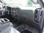 New 2023 Chevrolet Silverado 6500 Regular Cab 4x2, Knapheide Heavy-Hauler Junior Stake Bed for sale #233035F - photo 17