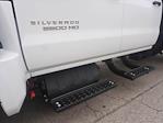 2023 Chevrolet Silverado 5500 Crew Cab DRW 4x2, Cadet Truck Bodies Dump Truck for sale #233140F - photo 4