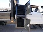 New 2023 Chevrolet Silverado 5500 Work Truck Crew Cab 4x2, 9' Fontaine Modification Dump Truck for sale #233142F - photo 63