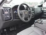 2023 Chevrolet Silverado 5500 Crew Cab DRW 4x2, Air-Flo Pro-Class Dump Truck for sale #233148F - photo 13