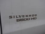 2023 Chevrolet Silverado 5500 Crew Cab DRW 4x2, Air-Flo Pro-Class Dump Truck for sale #233148F - photo 3