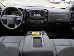 2023 Chevrolet Silverado 5500 Crew Cab DRW 4x2, Air-Flo Pro-Class Dump Truck for sale #233148F - photo 26