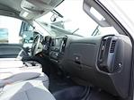 2023 Chevrolet Silverado 5500 Regular Cab DRW 4x2, Galion Dump Truck for sale #233149F - photo 12