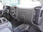 New 2023 Chevrolet Silverado 5500 Work Truck Regular Cab 4x2, 9' Galion Dump Truck for sale #233151F - photo 23