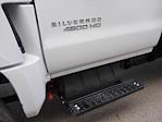 New 2023 Chevrolet Silverado 5500 Work Truck Regular Cab 4x2, 9' Galion Dump Truck for sale #233151F - photo 5
