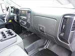 New 2023 Chevrolet Silverado 5500 Work Truck Regular Cab 4x2, 11' Galion Dump Truck for sale #233152F - photo 20