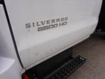 2023 Chevrolet Silverado 5500 Regular Cab DRW 4x2, Galion Dump Truck for sale #233152F - photo 5