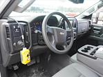 New 2023 Chevrolet Silverado 5500 Work Truck Regular Cab 4x2, 11' Galion Dump Truck for sale #233152F - photo 8