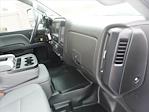 2023 Chevrolet Silverado 5500 Crew Cab DRW 4x2, Galion Dump Truck for sale #233153F - photo 14