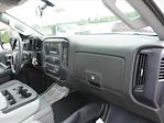 2023 Chevrolet Silverado 5500 Regular Cab DRW 4x4, DuraMag S Series Service Truck for sale #233166F - photo 26