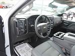 2023 Chevrolet Silverado 5500 Regular Cab DRW 4x4, DuraMag S Series Service Truck for sale #233166F - photo 10
