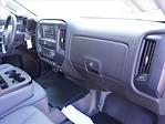 2023 Chevrolet Silverado 5500 Crew Cab DRW 4x2, Stahl MDST Service Truck for sale #233229F - photo 19