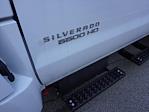 2023 Chevrolet Silverado 5500 Crew Cab DRW 4x2, Stahl MDST Service Truck for sale #233229F - photo 3
