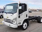 2024 Chevrolet LCF 5500XG Regular Cab 4x2, Cab Chassis for sale #240219F - photo 1