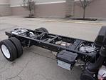 2024 Chevrolet LCF 5500XG Regular Cab 4x2, Cab Chassis for sale #240219F - photo 7