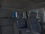 2024 Chevrolet Silverado 1500 Crew Cab 4x4, Pickup for sale #240914 - photo 24